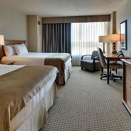 Hollywood Casino Gulf Coast Hotel Bay St. Louis Exterior foto