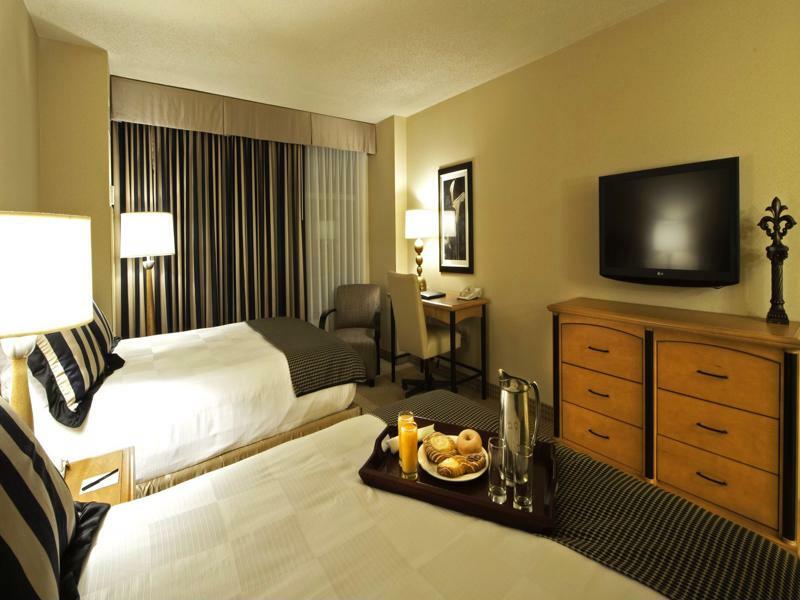 Hollywood Casino Gulf Coast Hotel Bay St. Louis Exterior foto